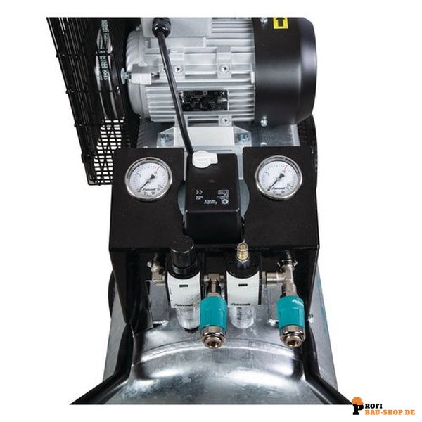 aircraft/aircraft_20185312_1