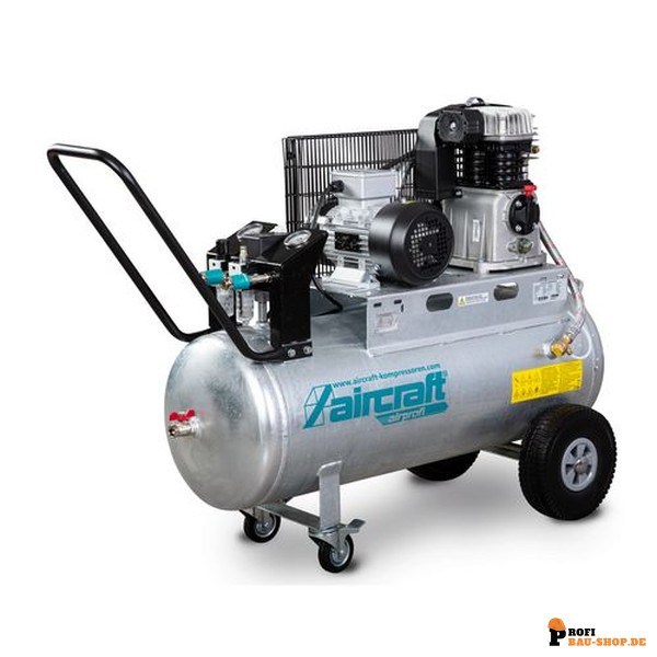 aircraft/aircraft_20185312_2