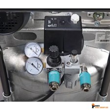 aircraft/aircraft_2018533_1