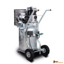 aircraft/aircraft_2018533_2