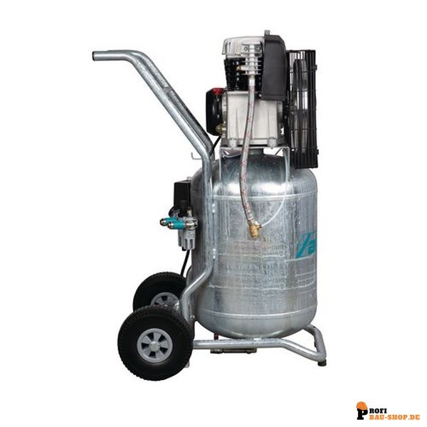 aircraft/aircraft_2018533_4