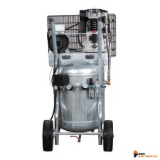 aircraft/aircraft_2018533_6