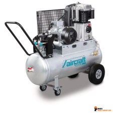 aircraft/aircraft_20187312_2