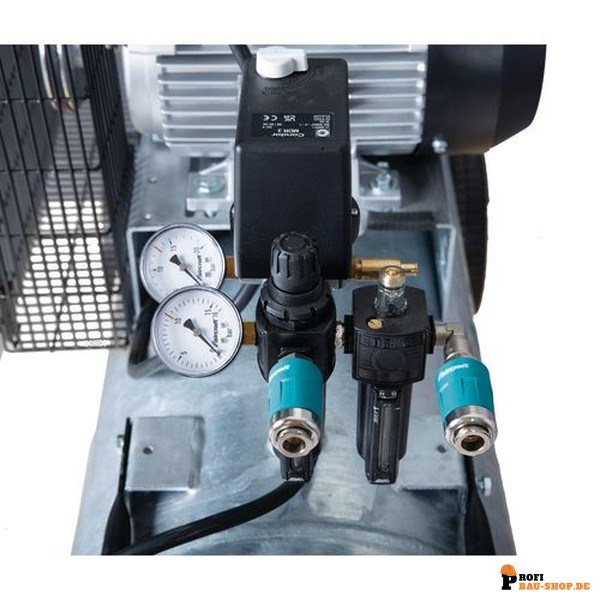 aircraft/aircraft_2018737_1