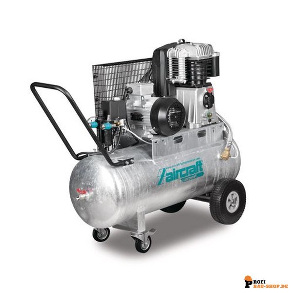 aircraft/aircraft_2018737_2