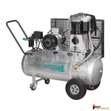 aircraft/aircraft_2018737_3