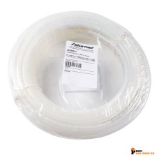 aircraft/aircraft_20194169_1