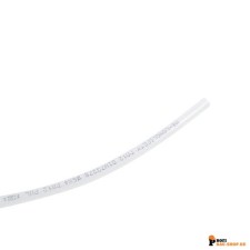 aircraft/aircraft_20194169_2