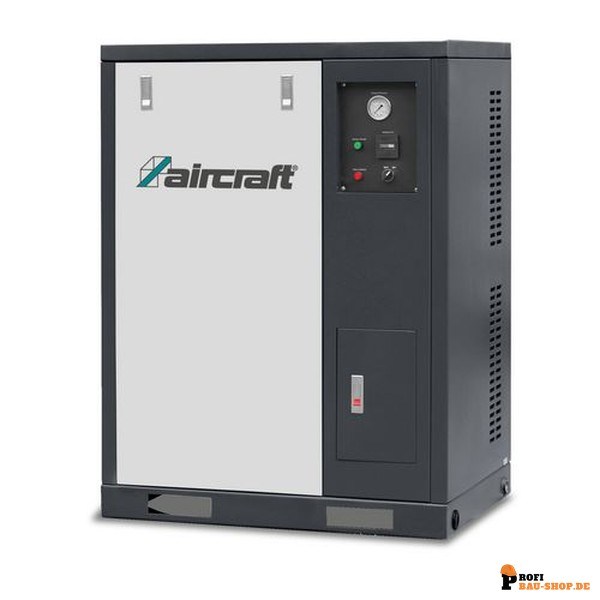 aircraft/aircraft_2022200