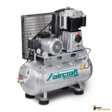 aircraft/aircraft_2022275_2