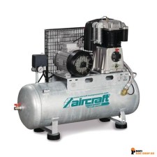 aircraft/aircraft_2022283_1