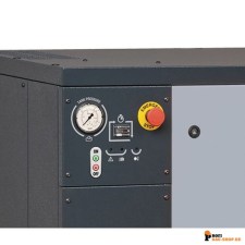 aircraft/aircraft_2022785_1