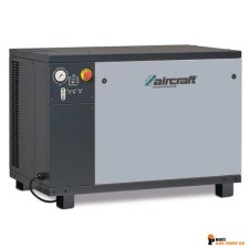 aircraft/aircraft_2022790_2