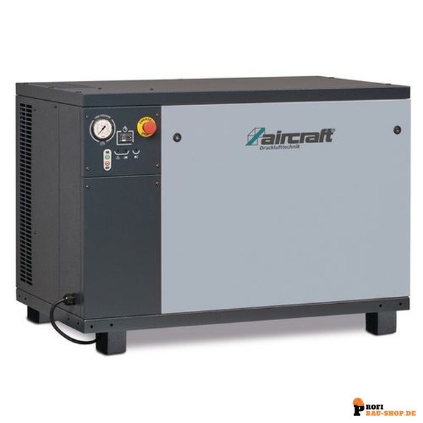 aircraft/aircraft_2022805_2