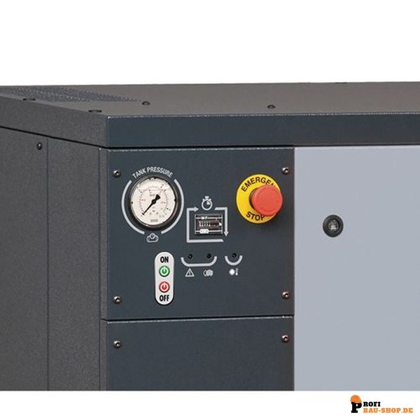 aircraft/aircraft_2022850