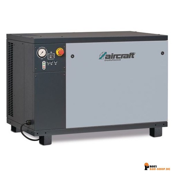 aircraft/aircraft_2022855_2