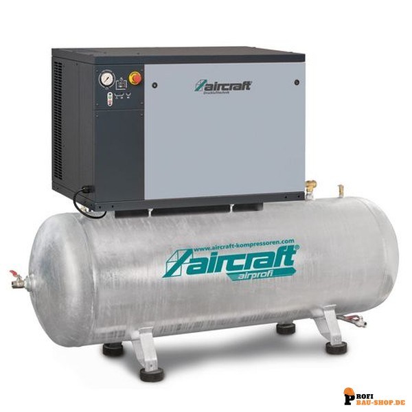 aircraft/aircraft_2022860_2