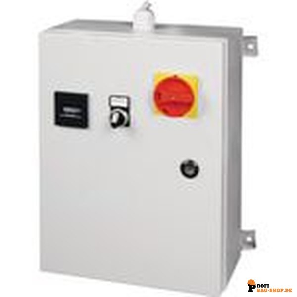 aircraft/aircraft_2023085_4