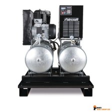 aircraft/aircraft_2023086_1