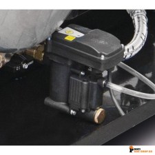 aircraft/aircraft_2023087_1