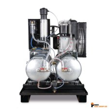 aircraft/aircraft_2023087_5