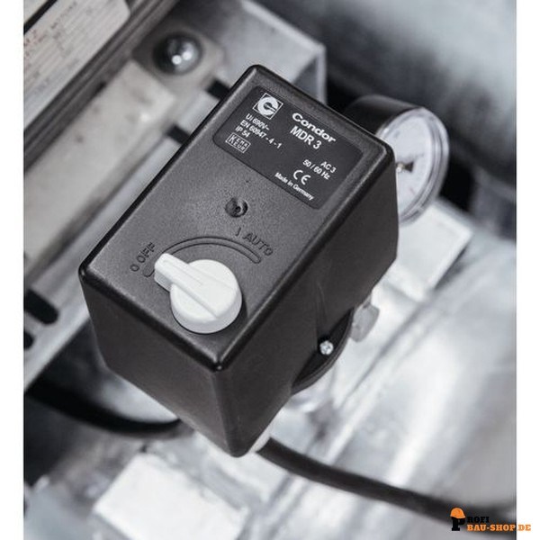 aircraft/aircraft_2023185_1