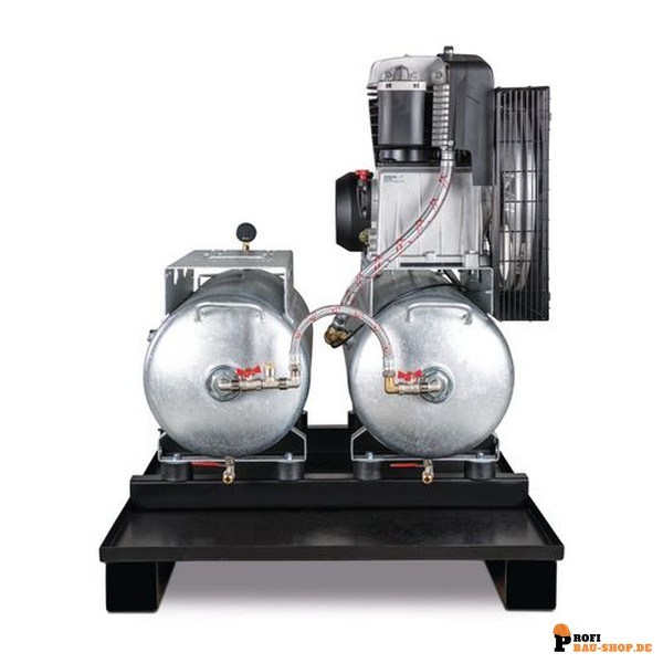 aircraft/aircraft_2023185_3