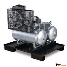 aircraft/aircraft_2023185_4