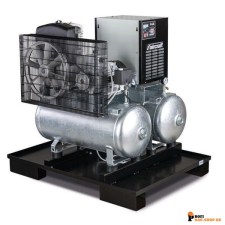 aircraft/aircraft_2023186_1