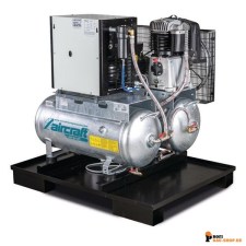 aircraft/aircraft_2023186_2