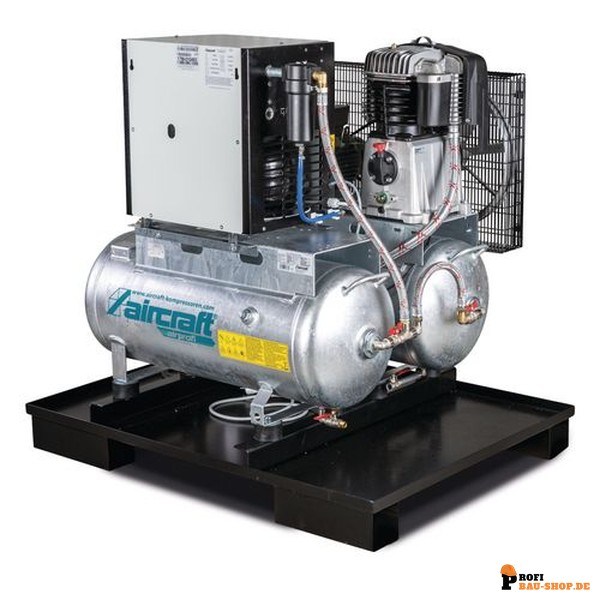 aircraft/aircraft_2023186_2