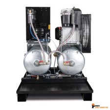 aircraft/aircraft_2023186_3