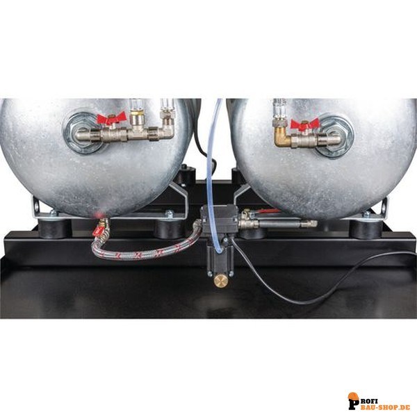 aircraft/aircraft_2023187_1