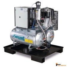 aircraft/aircraft_2023187_2