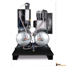 aircraft/aircraft_2023187_3