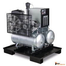 aircraft/aircraft_2023187_4