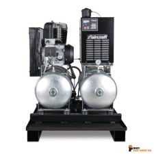 aircraft/aircraft_2023187_5