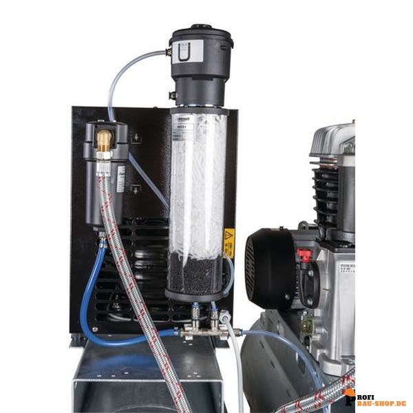 aircraft/aircraft_2023187_6