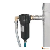 aircraft/aircraft_2024712KK_1