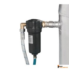 aircraft/aircraft_2024712KK_1