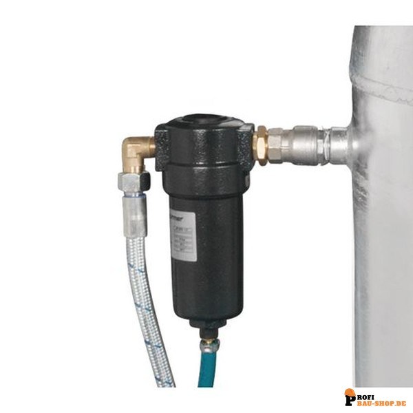 aircraft/aircraft_2024812K_1