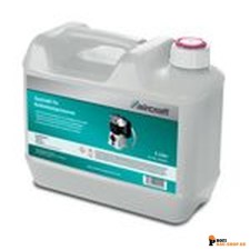 aircraft/aircraft_2024852K_2