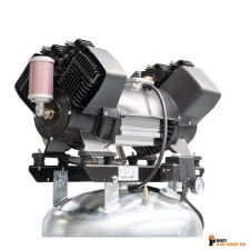 aircraft/aircraft_2025428_1