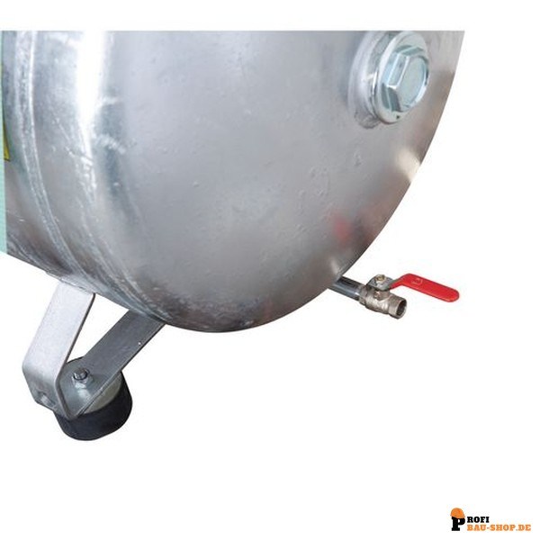 aircraft/aircraft_2025430_1