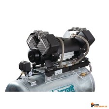 aircraft/aircraft_2025430_3