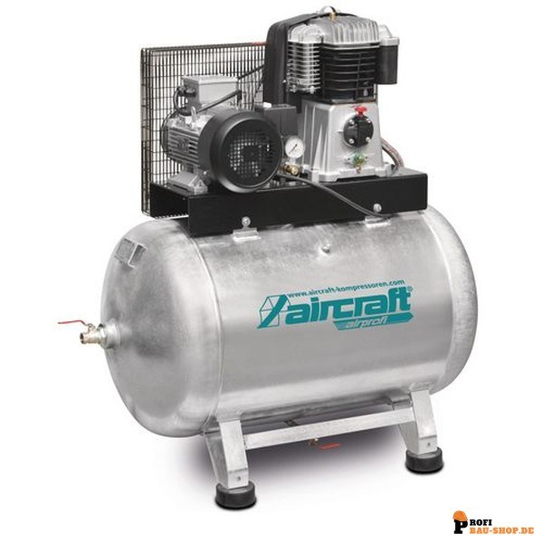 aircraft/aircraft_2025712_1