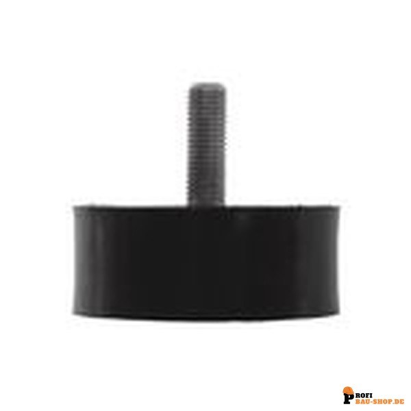 aircraft/aircraft_2025712_4