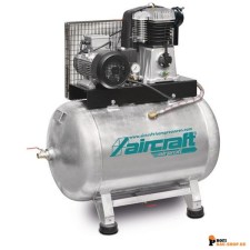 aircraft/aircraft_2025852_1