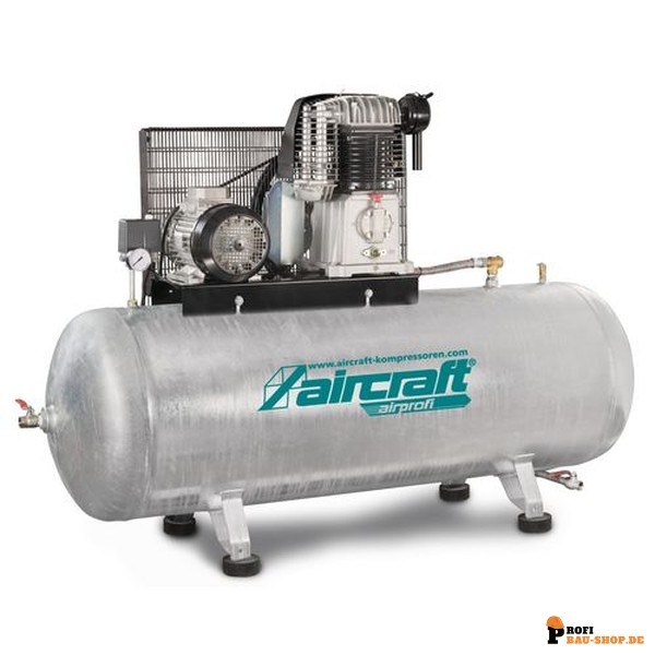 aircraft/aircraft_2025915_2