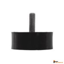 aircraft/aircraft_2025955_4